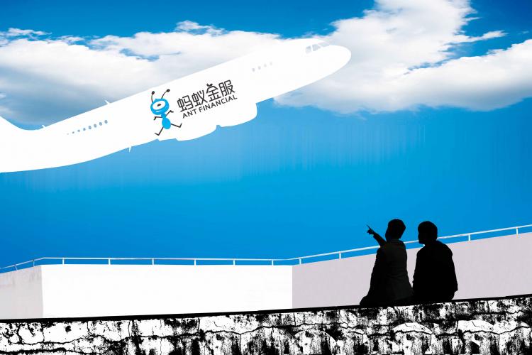 蚂蚁金服更名强化科技属性，或为上市铺路 金融IT外包如何重塑未来？