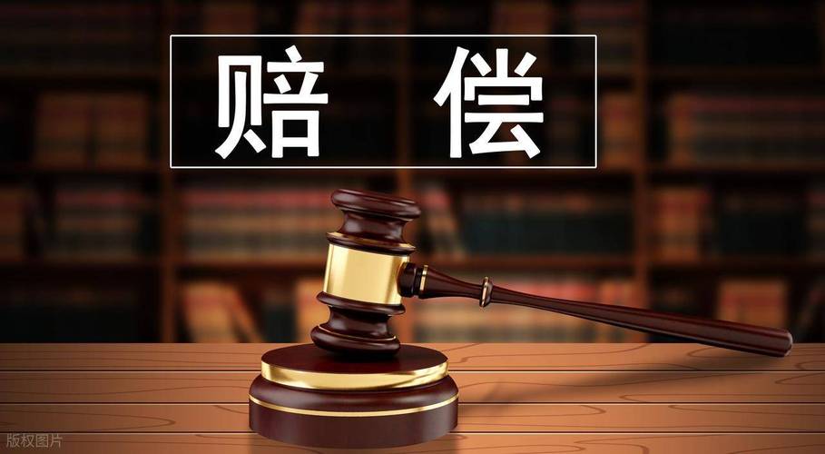 “外包违规视同机构自身违规” 金融机构信息技术外包的监管逻辑与合规路径