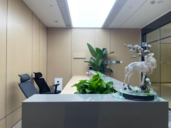 自有资金投资与金融外包 业务边界与合规要点解析