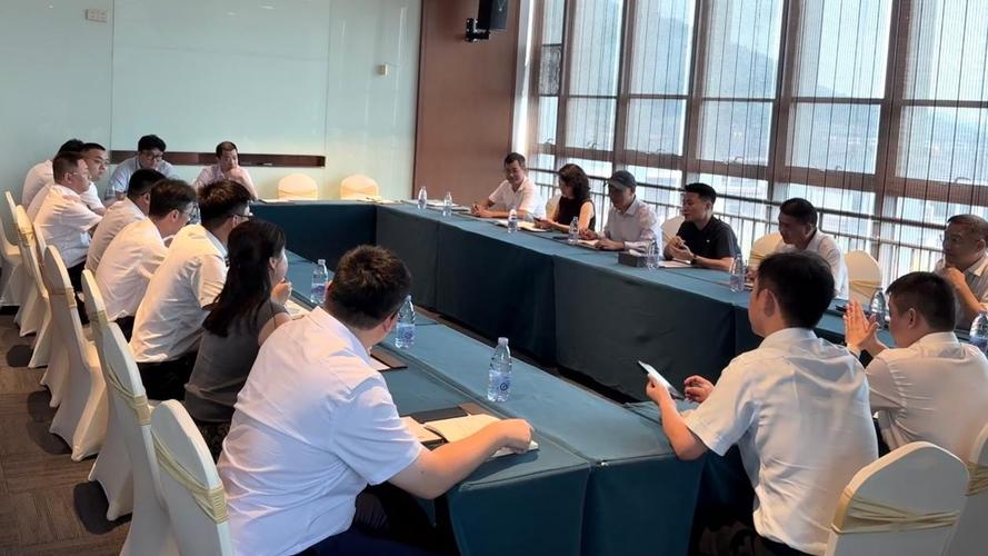 金融赋能文旅提质 银企对接精准护航